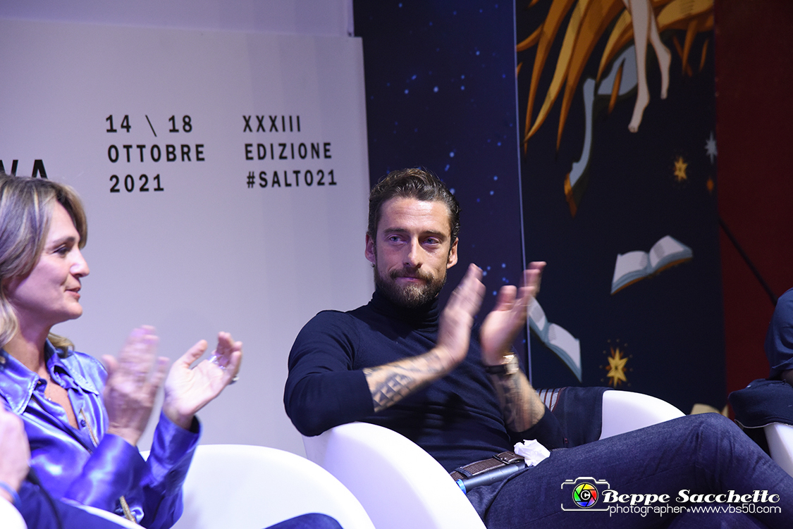VBS_0962 - Salone del Libro di Torino - 33.ma edizione - 15 Ottobre 2021.jpg